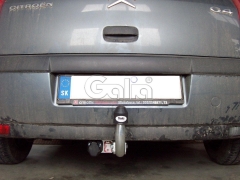 teglich-za-citroen-c4-2004-2