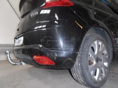 teglich-za-citroen-c4-2004-24