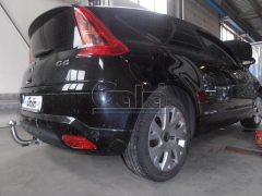 teglich-za-citroen-c4-2004-25