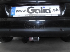 teglich-za-citroen-c4-2004-26