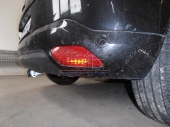 teglich-za-citroen-c4-2004-29