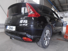 teglich-za-citroen-c4-2004-30