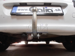 teglich-za-citroen-c4-2004-37