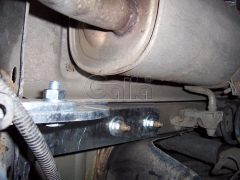 teglich-za-citroen-c4-2004-5