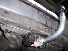 teglich-za-citroen-c4-2004-6