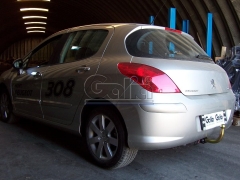 teglich-za-citroen-c4-2004-7