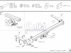shema-teglich-citroen-c4