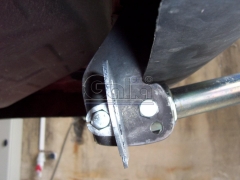 teglich-za-citroen-c4-2008-1