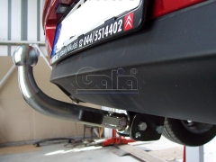 teglich-za-citroen-c4-2008-2