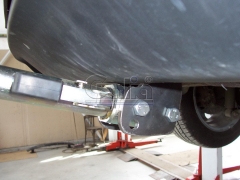 teglich-za-citroen-c4-2008-3