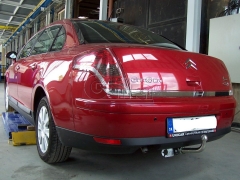 teglich-za-citroen-c4-2008-4