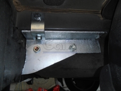 teglich-za-citroen-c5-ii-2004-2008-1