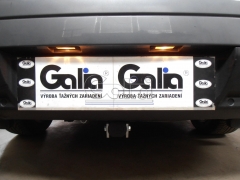 teglich-za-citroen-c5-ii-2004-2008-11