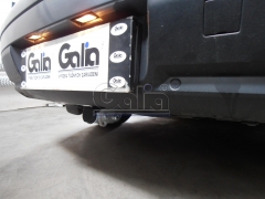 teglich-za-citroen-c5-ii-2004-2008-12