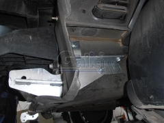 teglich-za-citroen-c5-ii-2004-2008-2