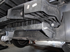 teglich-za-citroen-c5-ii-2004-2008-3