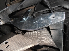 teglich-za-citroen-c5-ii-2004-2008-4