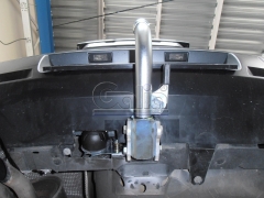 teglich-za-citroen-c5-ii-2004-2008-5