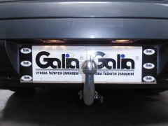 teglich-za-citroen-c5-ii-2004-2008-6