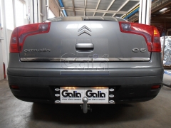 teglich-za-citroen-c5-ii-2004-2008-7