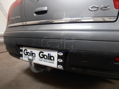 teglich-za-citroen-c5-ii-2004-2008-8