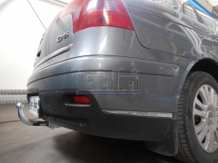 teglich-za-citroen-c5-ii-2004-2008-9