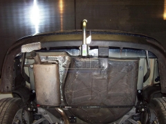 teglich-za-citroen-c5-iii-kombi-2008-2