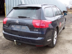 teglich-za-citroen-c5-iii-kombi-2008-3