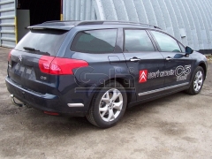 teglich-za-citroen-c5-iii-kombi-2008-4