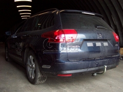 teglich-za-citroen-c5-iii-kombi-2008-5