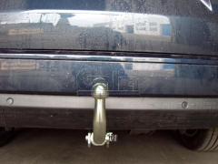 teglich-za-citroen-c5-iii-kombi-2008-6