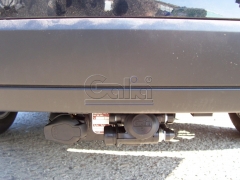 teglich-za-citroen-c5-kombi-2000-2008-1