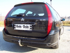 teglich-za-citroen-c5-kombi-2000-2008-2