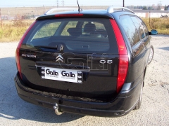 teglich-za-citroen-c5-kombi-2000-2008-3
