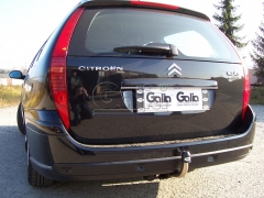 teglich-za-citroen-c5-kombi-2000-2008-4