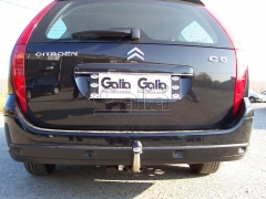 teglich-za-citroen-c5-kombi-2000-2008-5