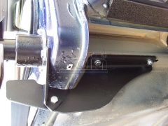 teglich-za-citroen-c5-kombi-2000-2008-6
