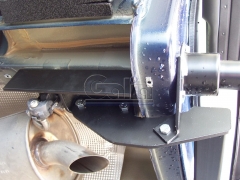 teglich-za-citroen-c5-kombi-2000-2008-7
