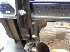 teglich-za-citroen-c5-kombi-2000-2008-8