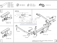 shema-teglich-citroen-c8