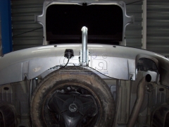 teglich-za-citroen-c8-2002-2