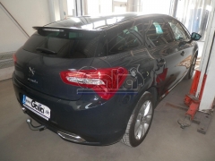 teglich-za-citroen-ds-5-2011-10