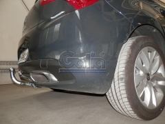teglich-za-citroen-ds-5-2011-11