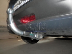 teglich-za-citroen-ds-5-2011-12