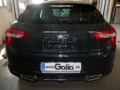 teglich-za-citroen-ds-5-2011-13