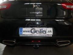 teglich-za-citroen-ds-5-2011-14