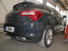 teglich-za-citroen-ds-5-2011-15