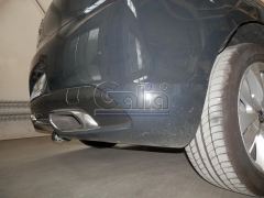 teglich-za-citroen-ds-5-2011-16