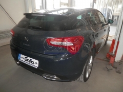 teglich-za-citroen-ds-5-2011-17