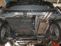 teglich-za-citroen-ds-5-2011-2